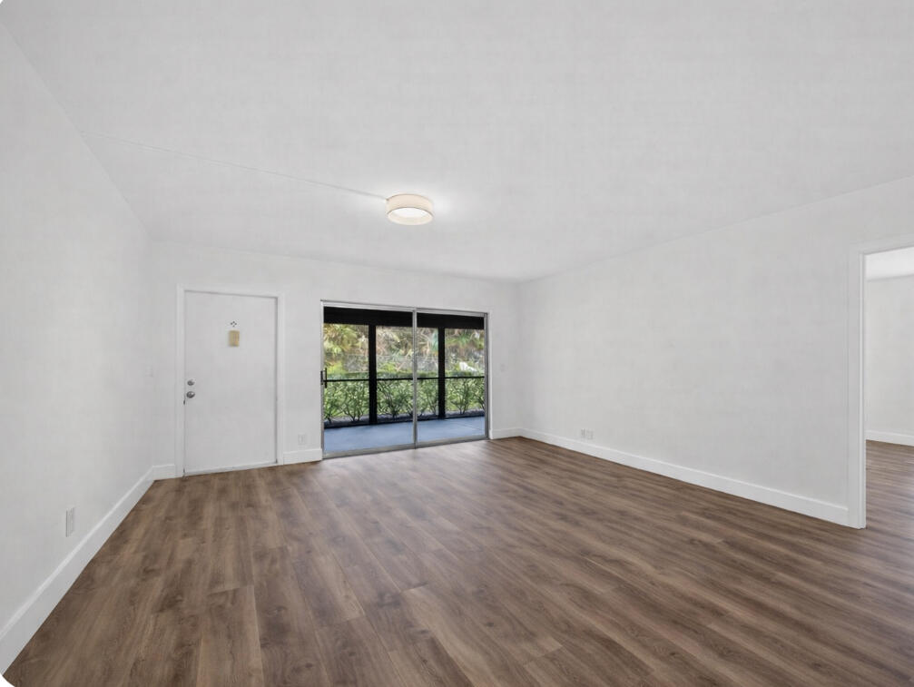 6258 Chasewood Drive # C, Jupiter FL 33458