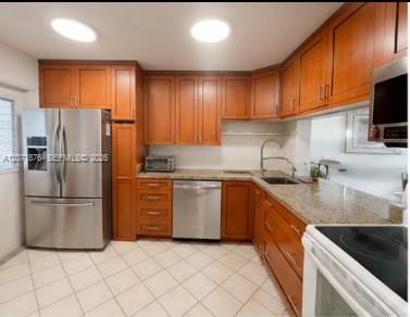 215 SE 3rd Ave # 308C — Photo 4