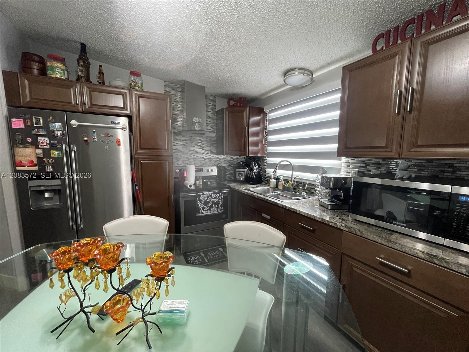 19800 SW 180th Ave unit 132 # 132 — Photo 4