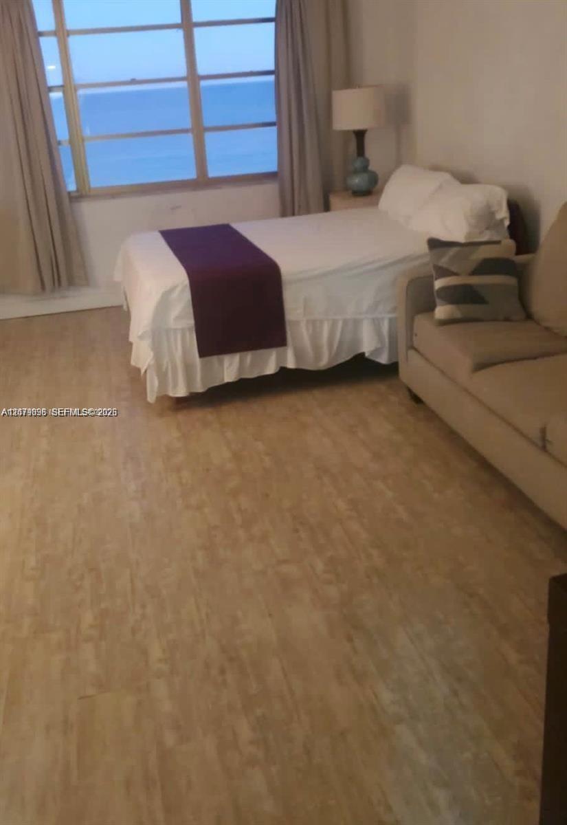 19201 Collins Ave # 748 — Photo 5