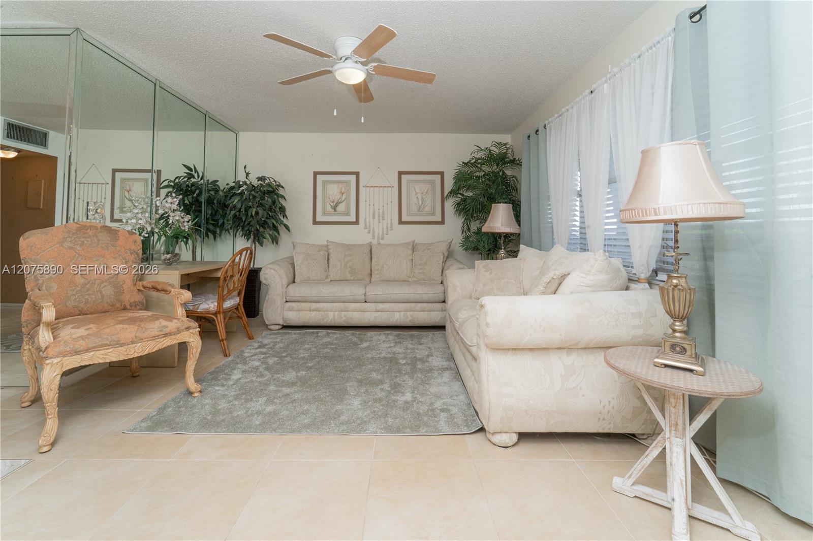 3205 Portofino Pt # D4 — Photo 3