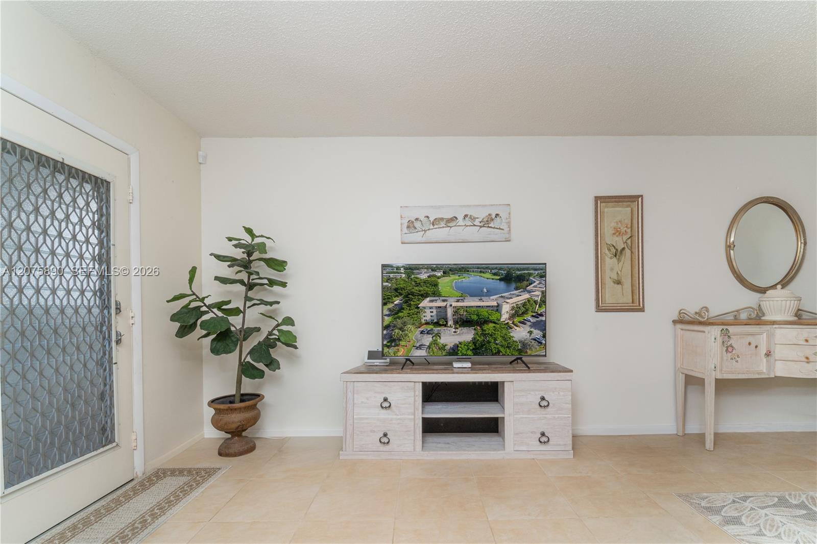 3205 Portofino Pt # D4 — Photo 4