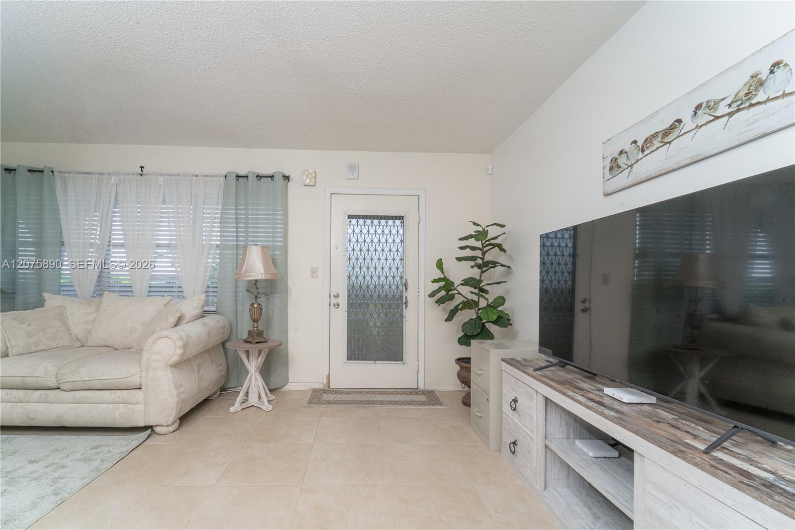 3205 Portofino Pt # D4 — Photo 5