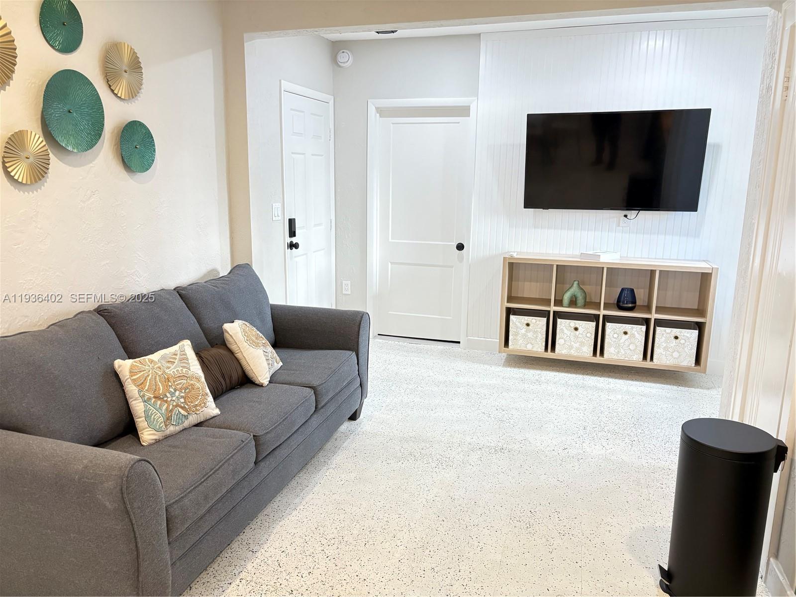 1901 SW SW 9 Street # 2, Miami FL 33130