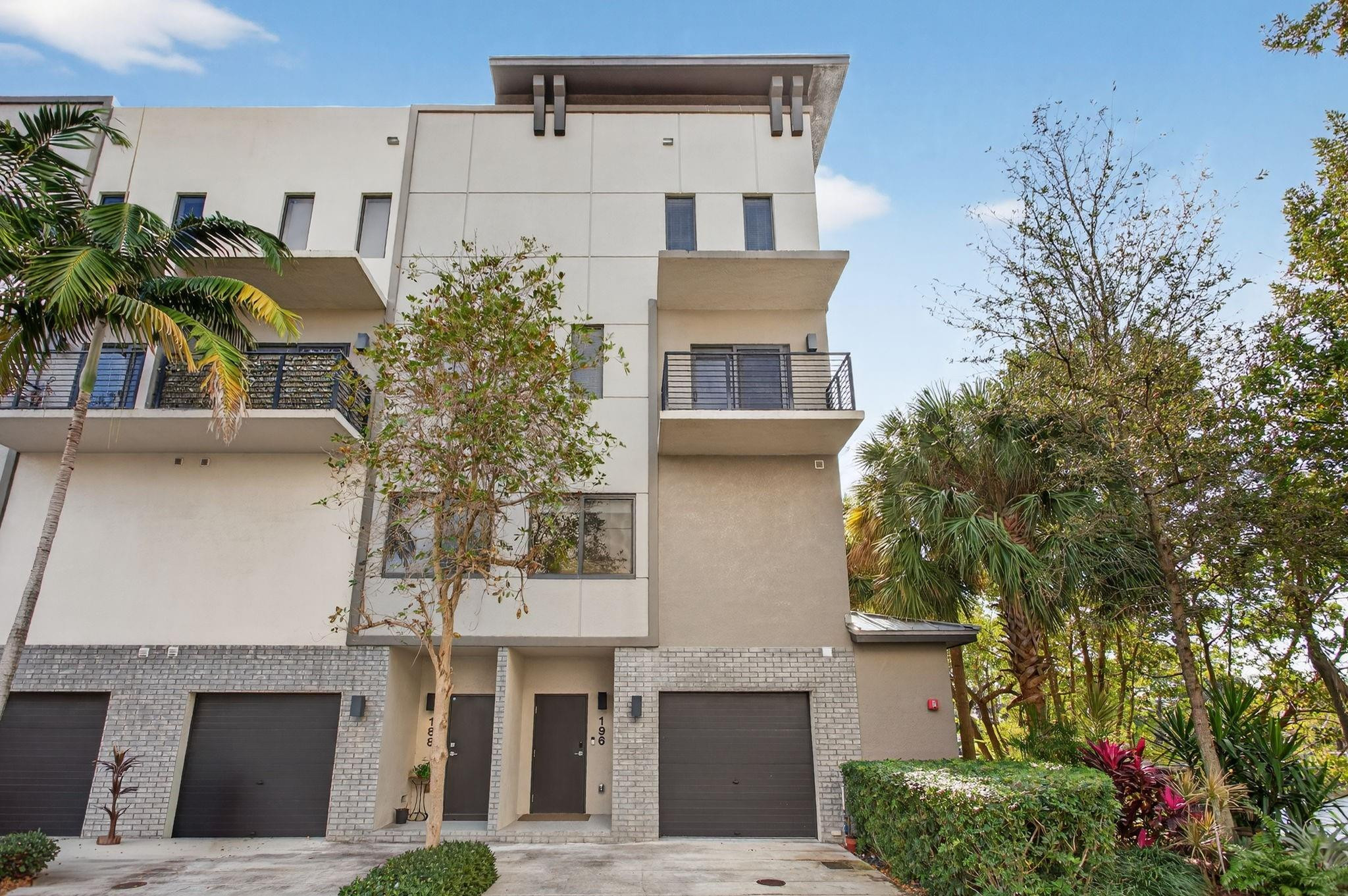 196 SE 4th Terrace # 1, Pompano Beach FL 33060