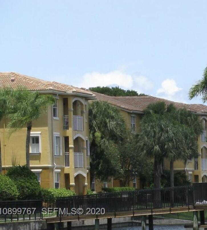 155 NW 96TH Terrace apt 302 # Bldg 2 apt 302 — Photo 4