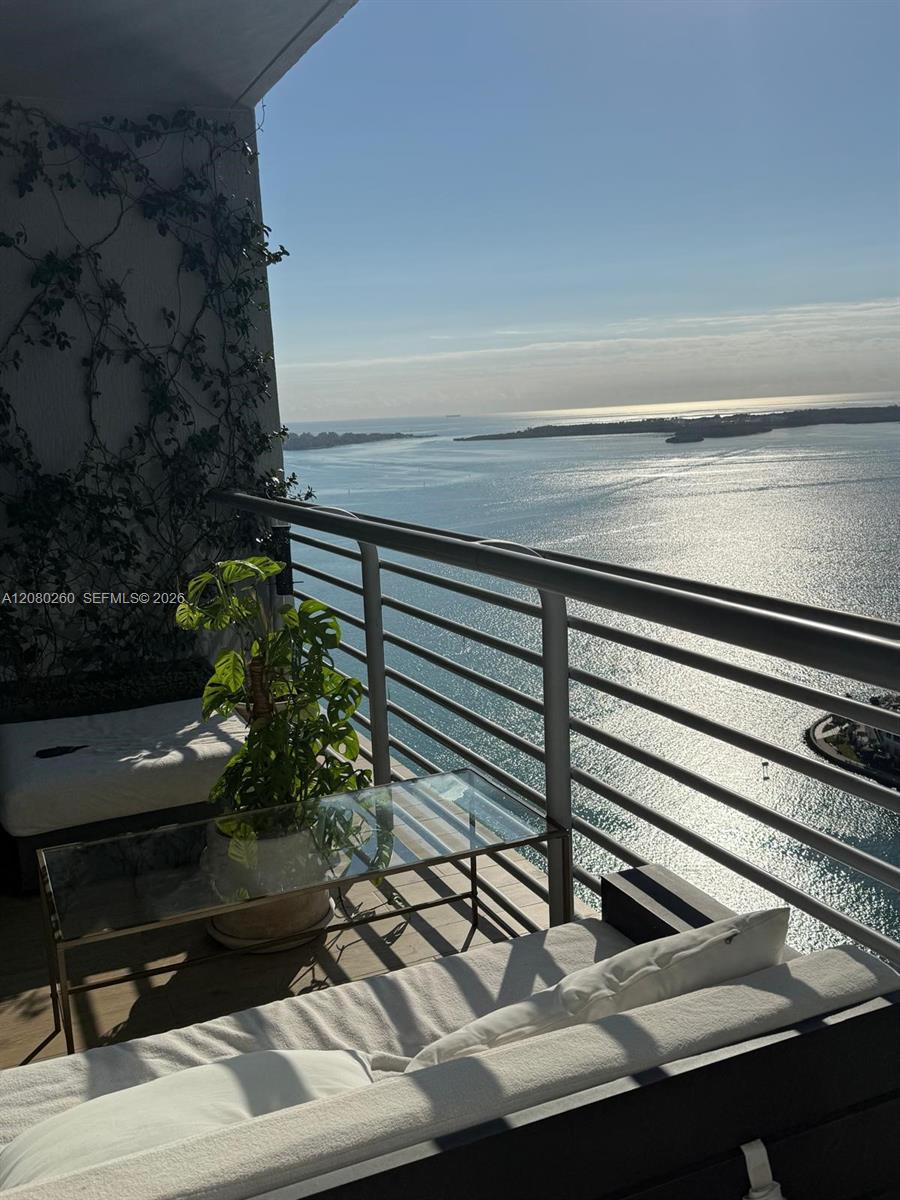 335 S Biscayne Blvd # 3901 — Photo 3