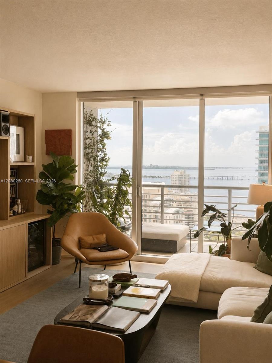 335 S Biscayne Blvd # 3901 — Photo 4
