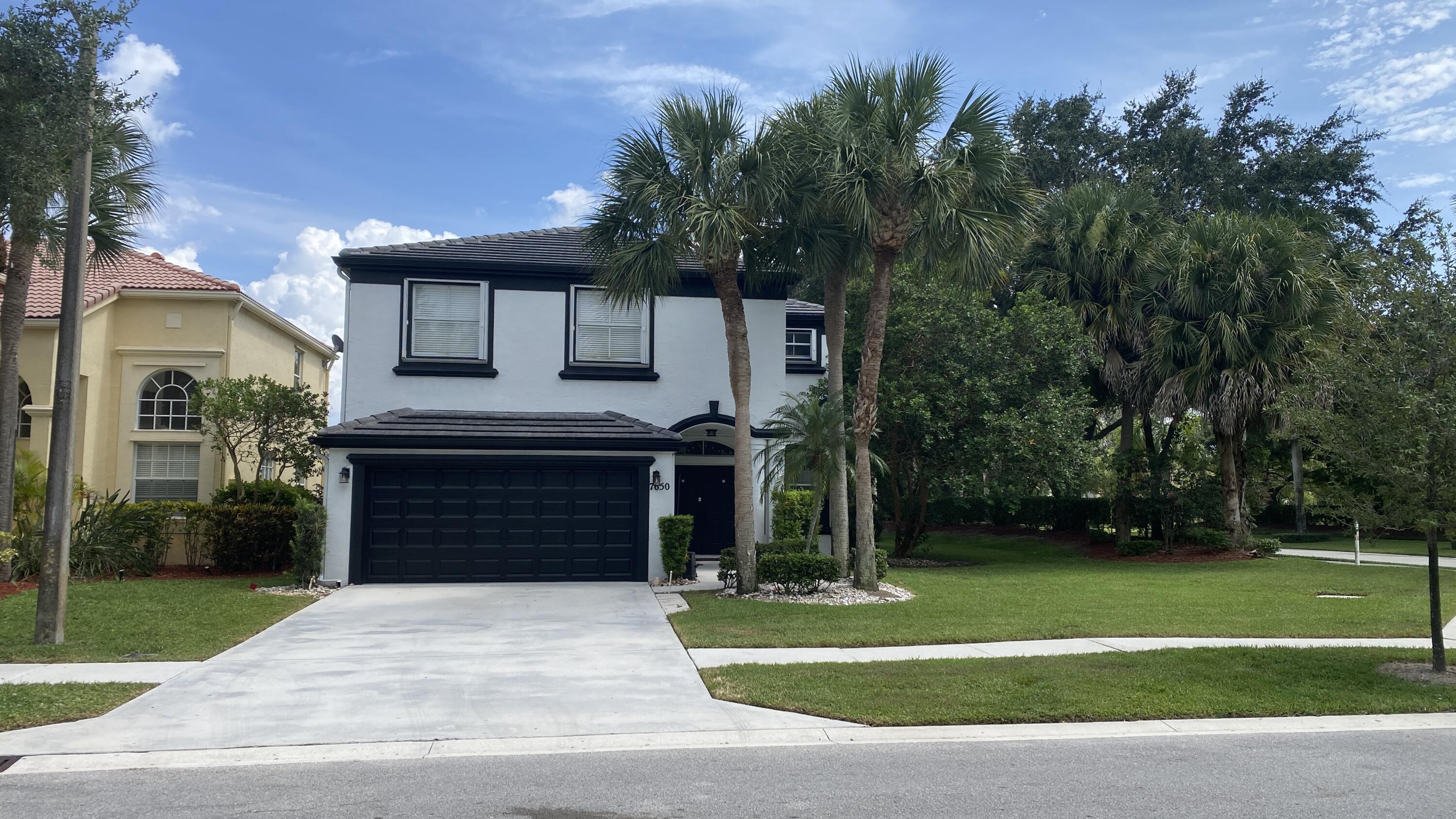 7650 OAK GROVE Circle — Photo 5