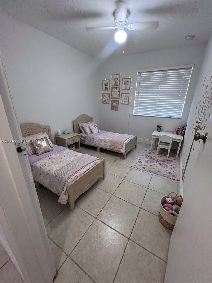 1605 NW 127th St # 0 — Photo 3