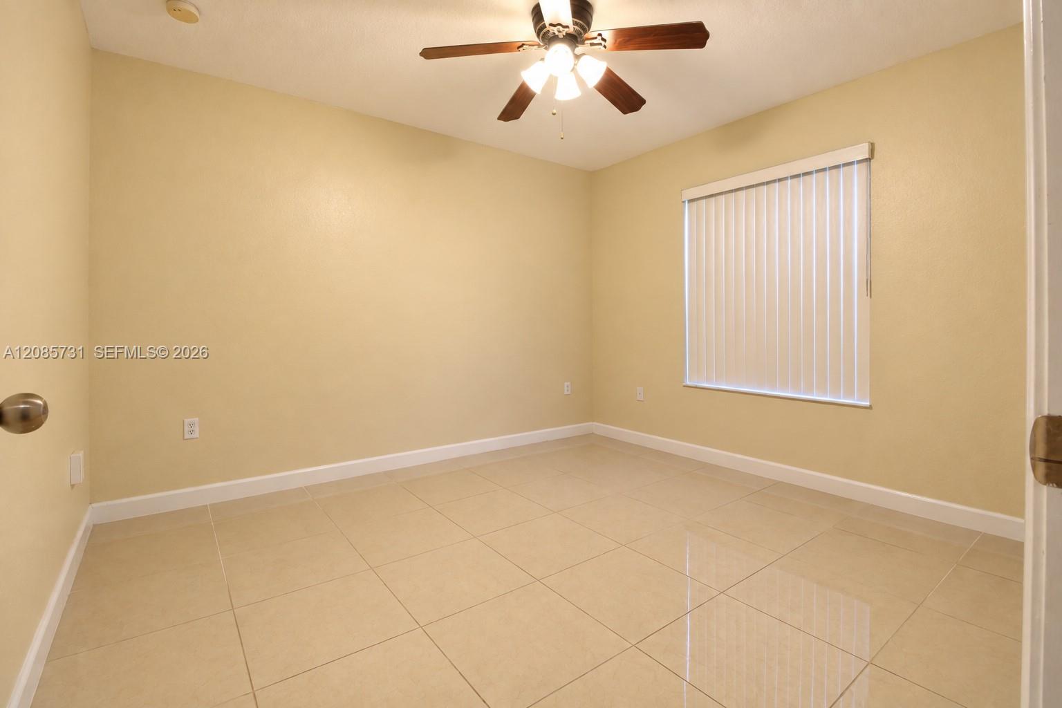 22023 SW 95th Pl — Photo 5