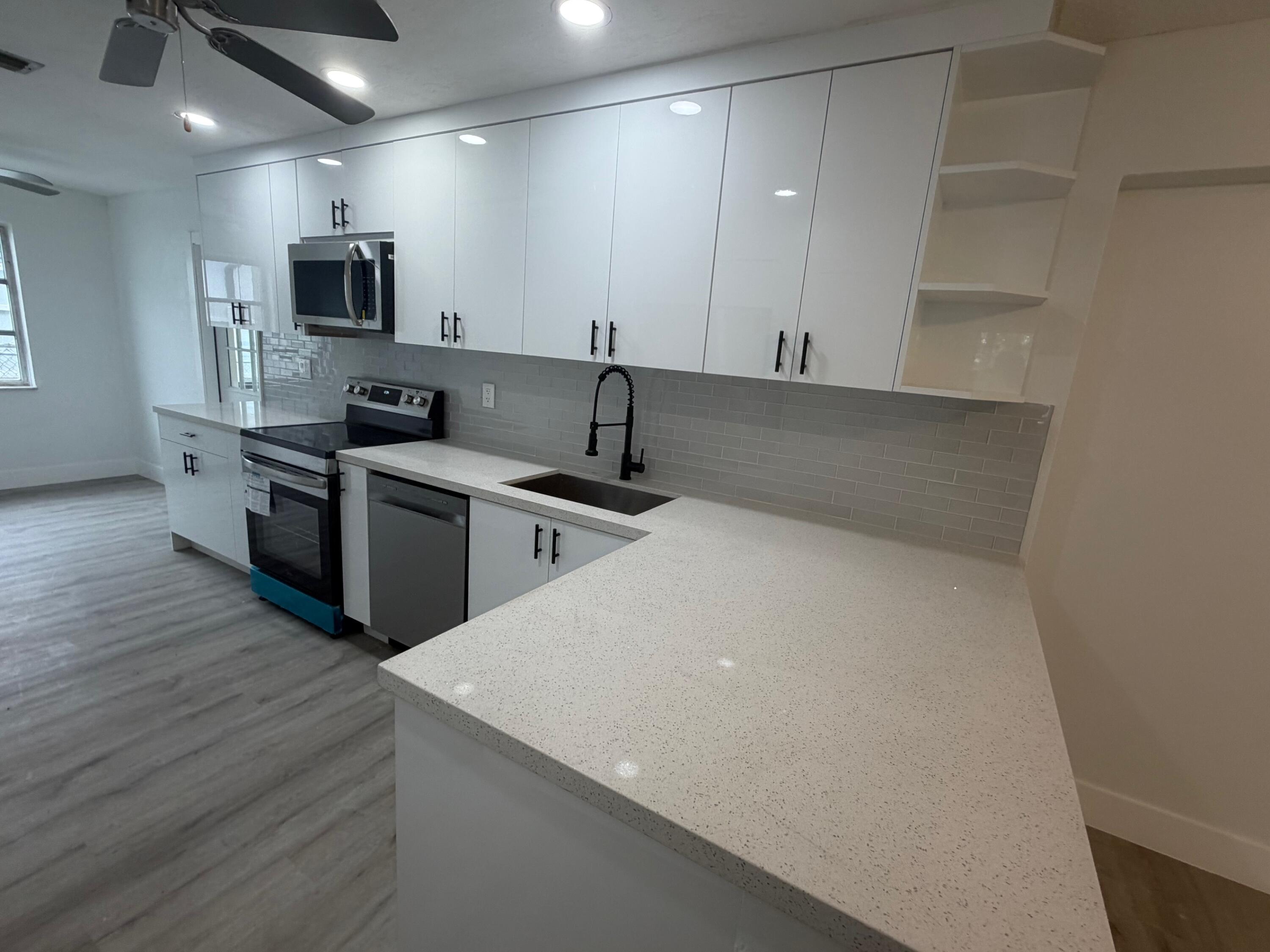 8630 NW 24TH Court — Photo 5