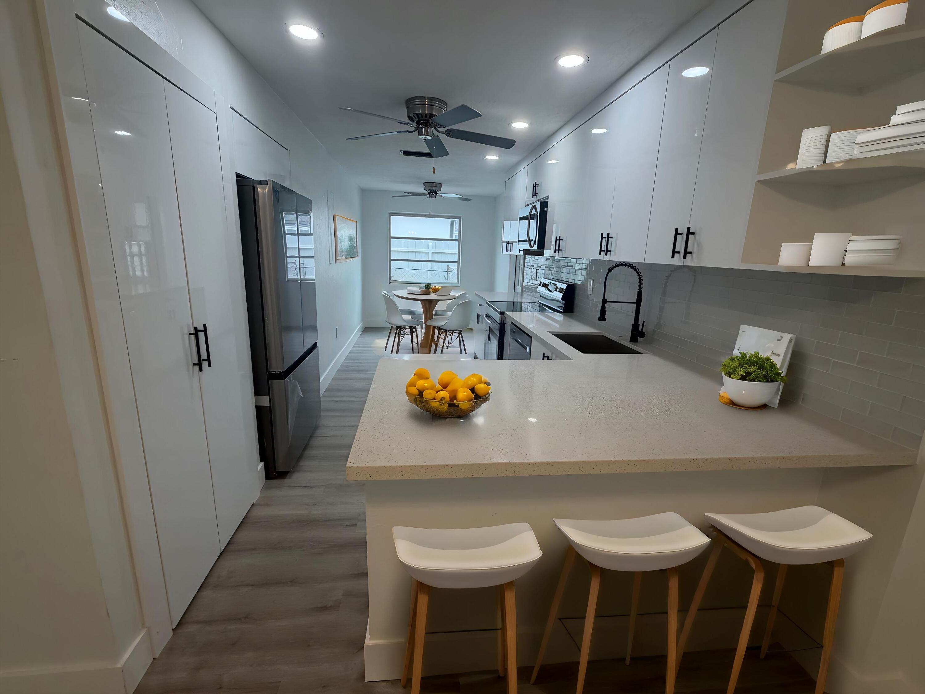8630 NW 24TH Court — Photo 4