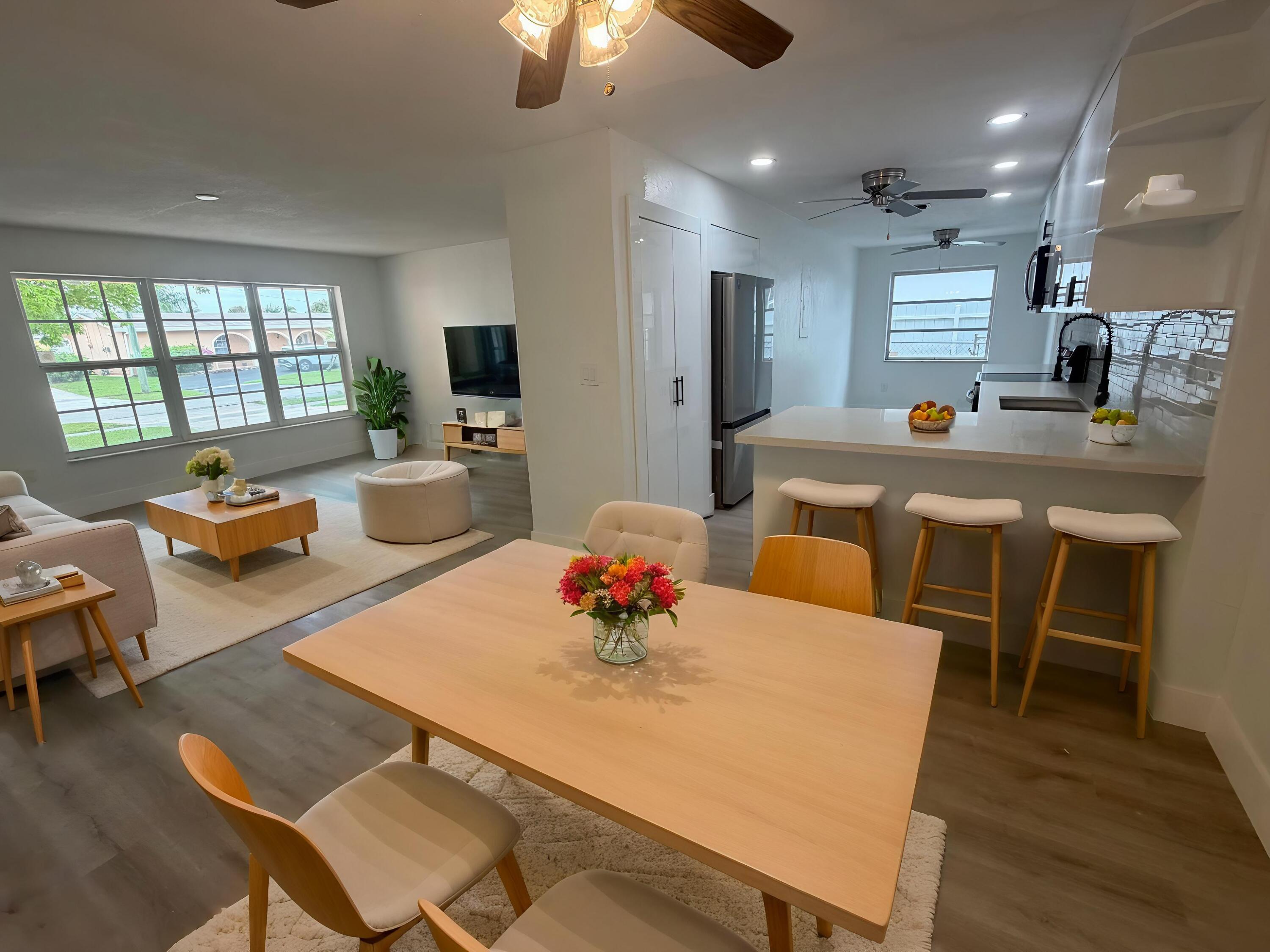 8630 NW 24TH Court — Photo 3
