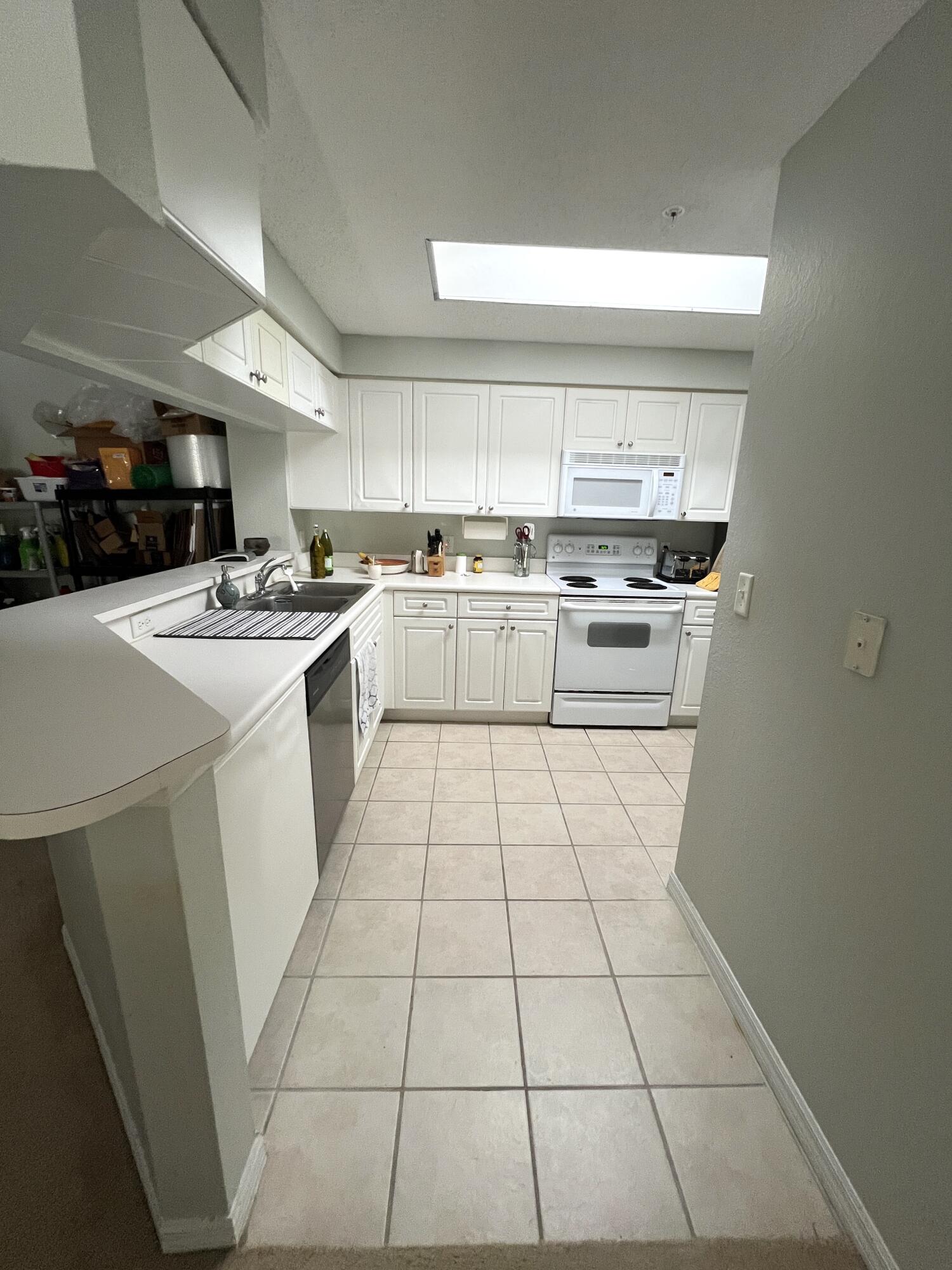2726 Anzio Court # 202 — Photo 5