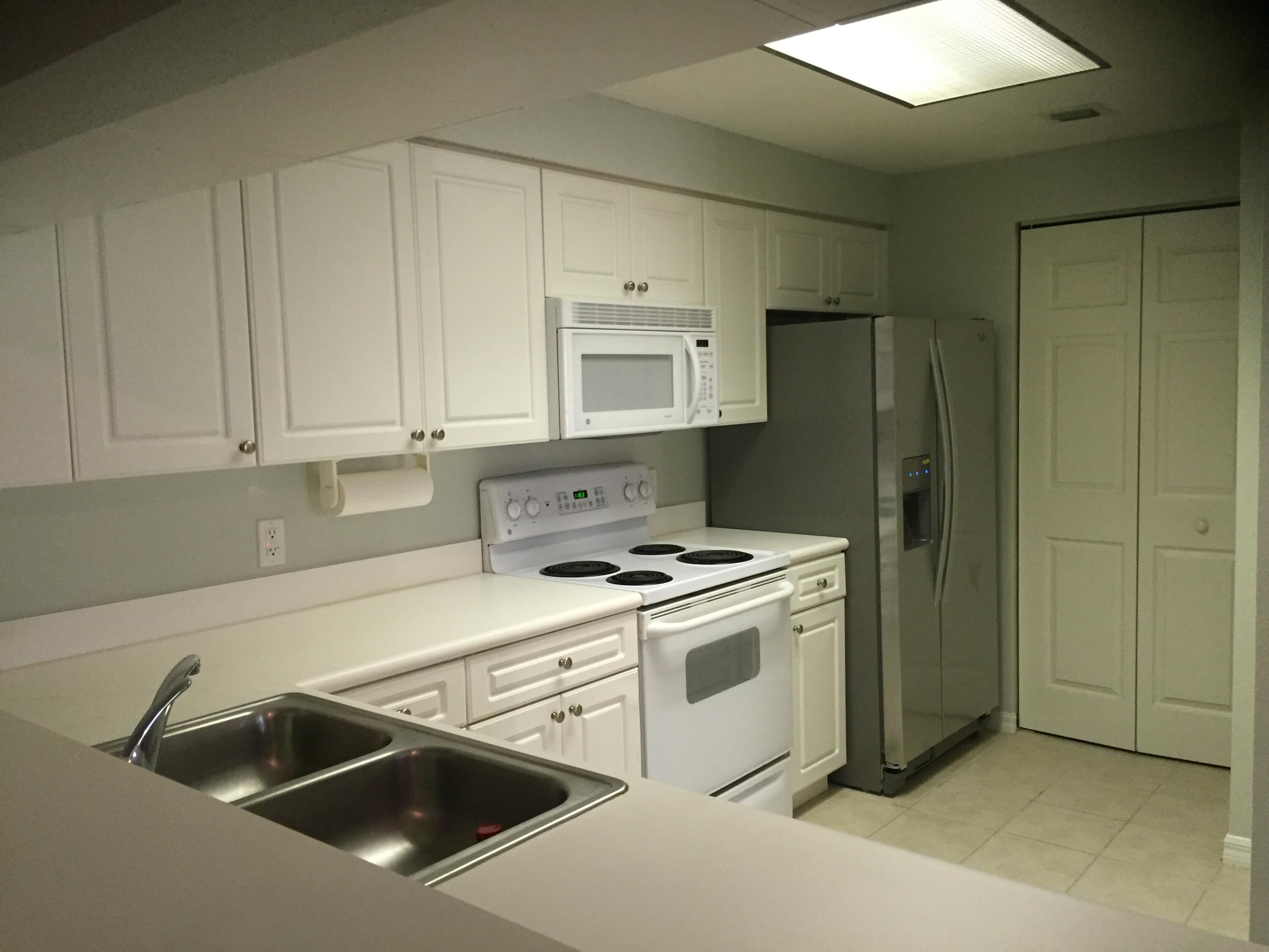 2726 Anzio Court # 202 — Photo 3