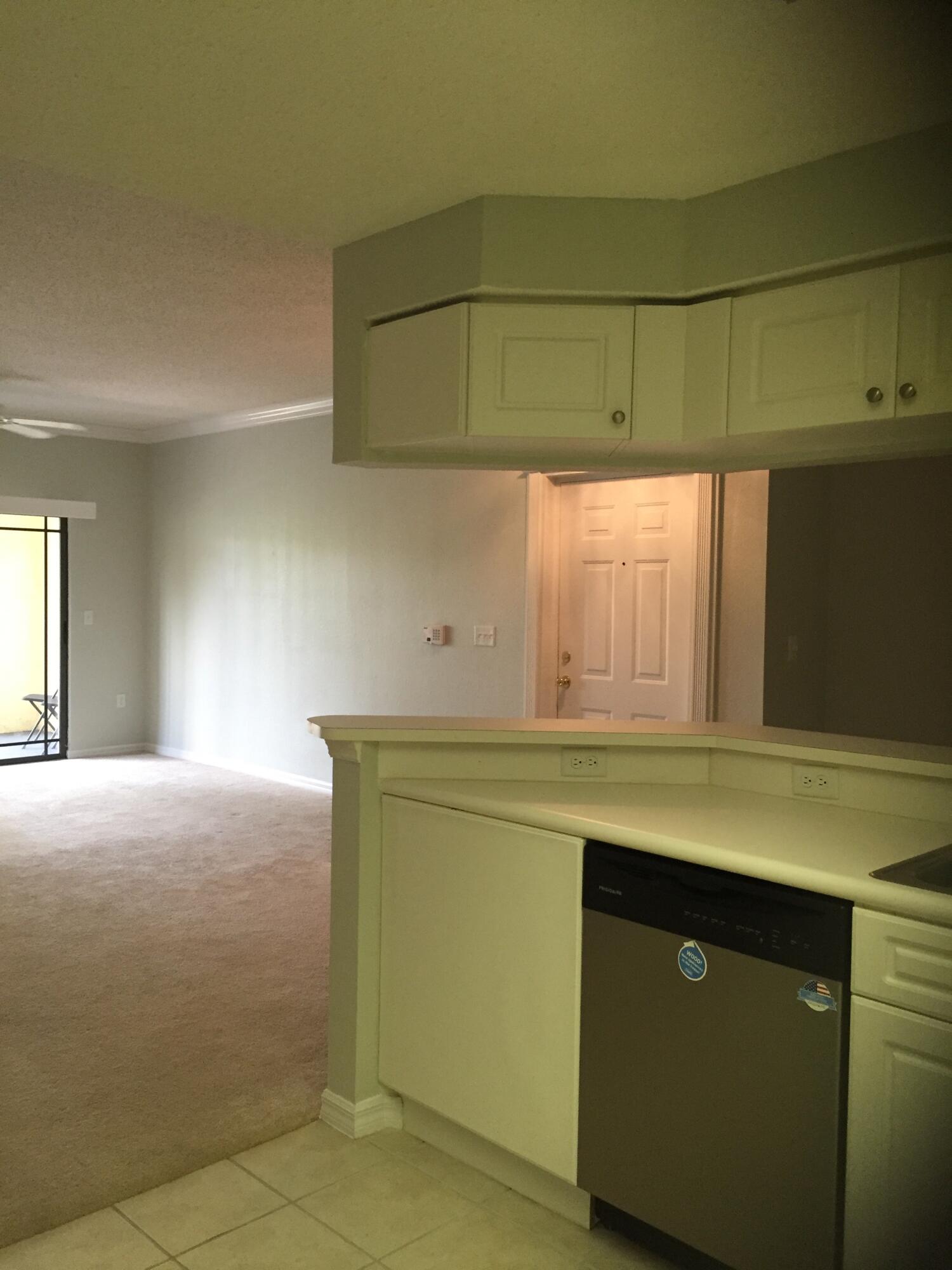 2726 Anzio Court # 202 — Photo 4