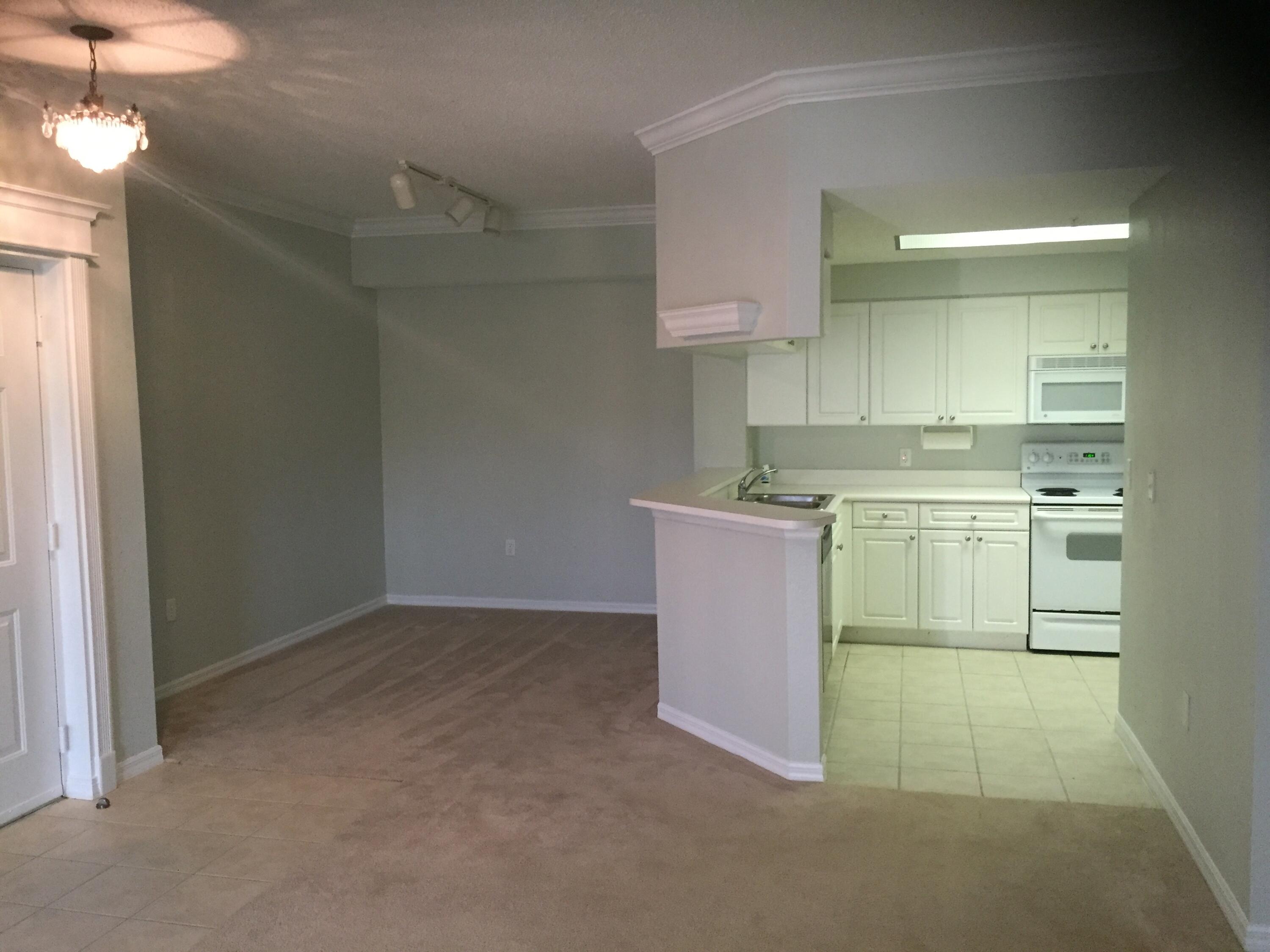 2726 Anzio Court # 202 — Photo 2