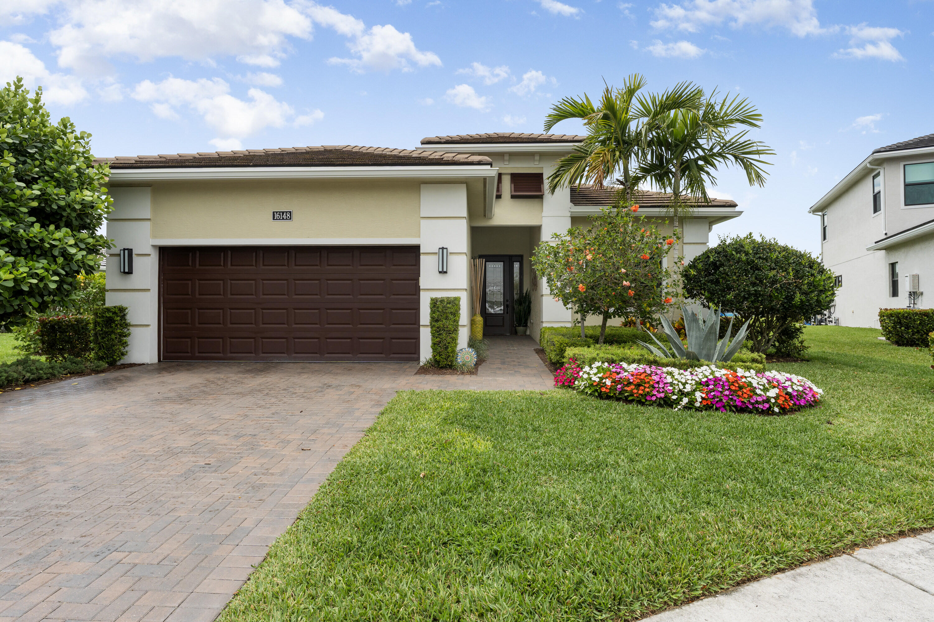 16148 Key Biscayne Lane, Westlake FL 33470