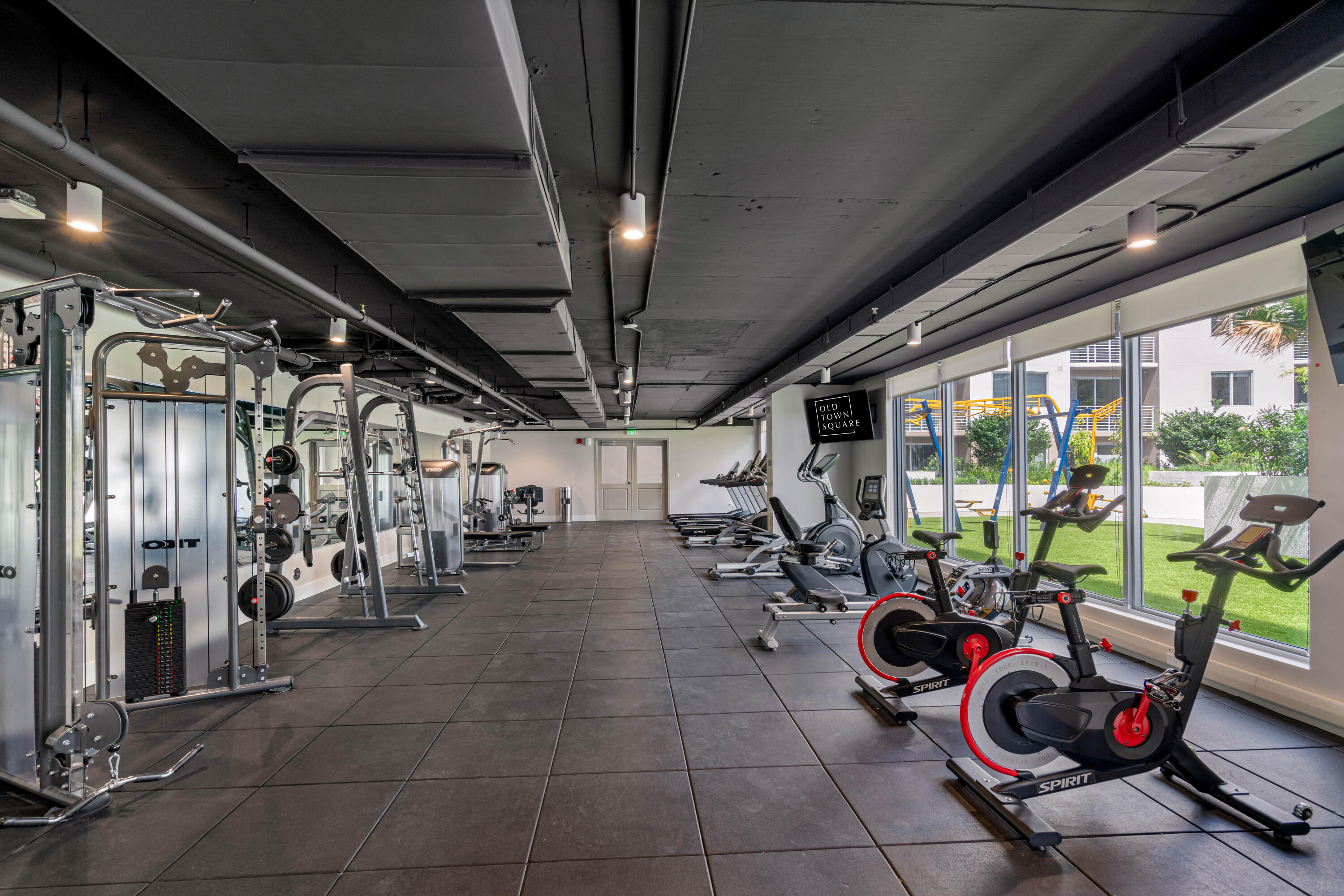 200 NE 1st Avenue # 633, Pompano Beach FL 33060