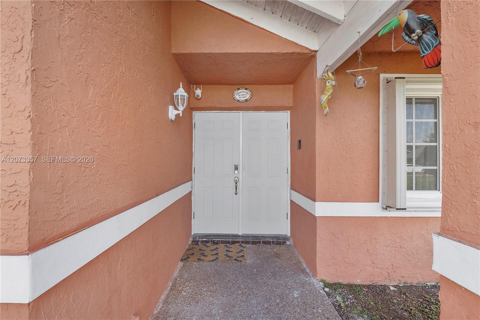 4450 NW 71st Ave — Photo 3