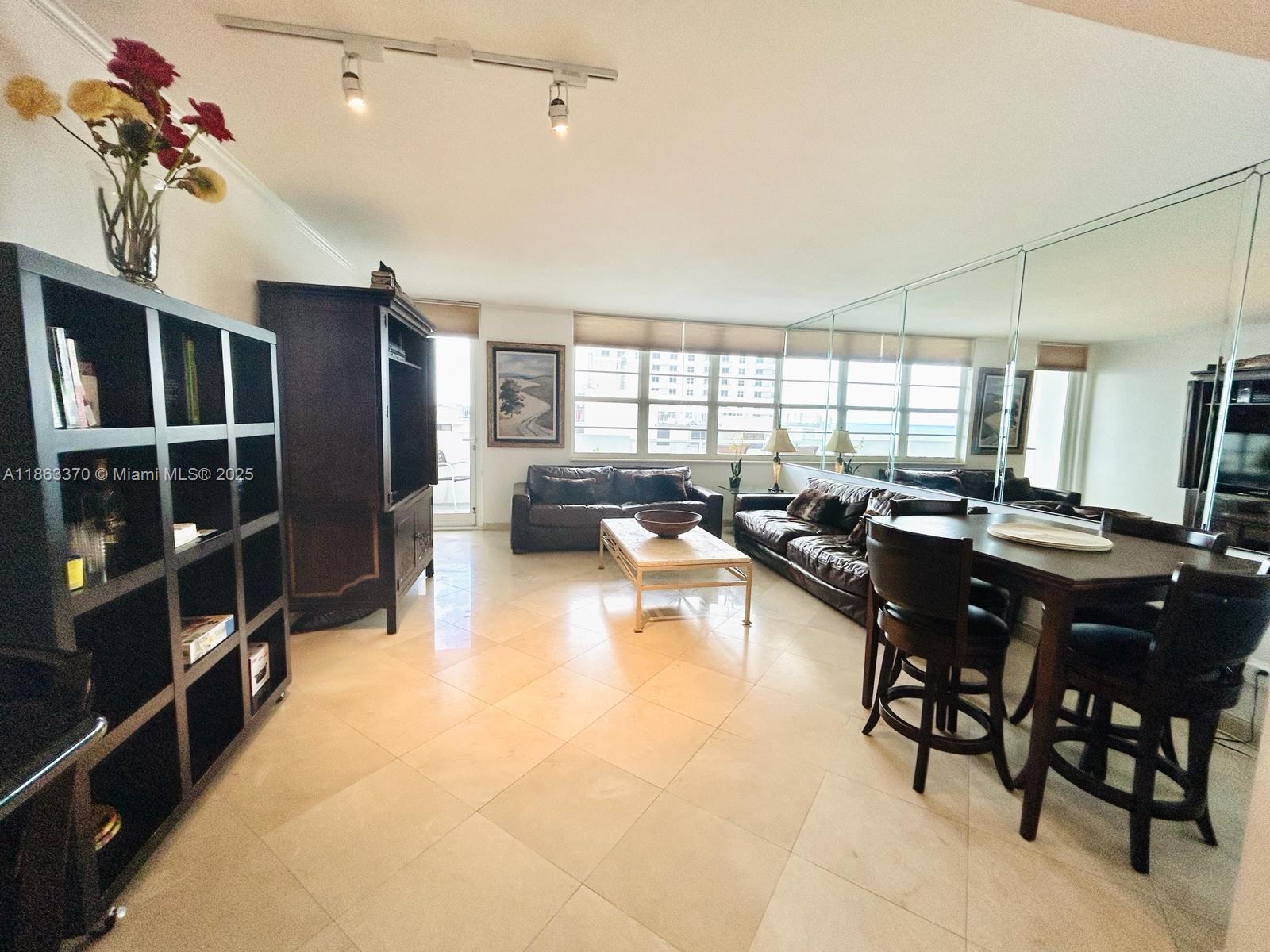 100 Lincoln Rd # 1034, Miami Beach FL 33139