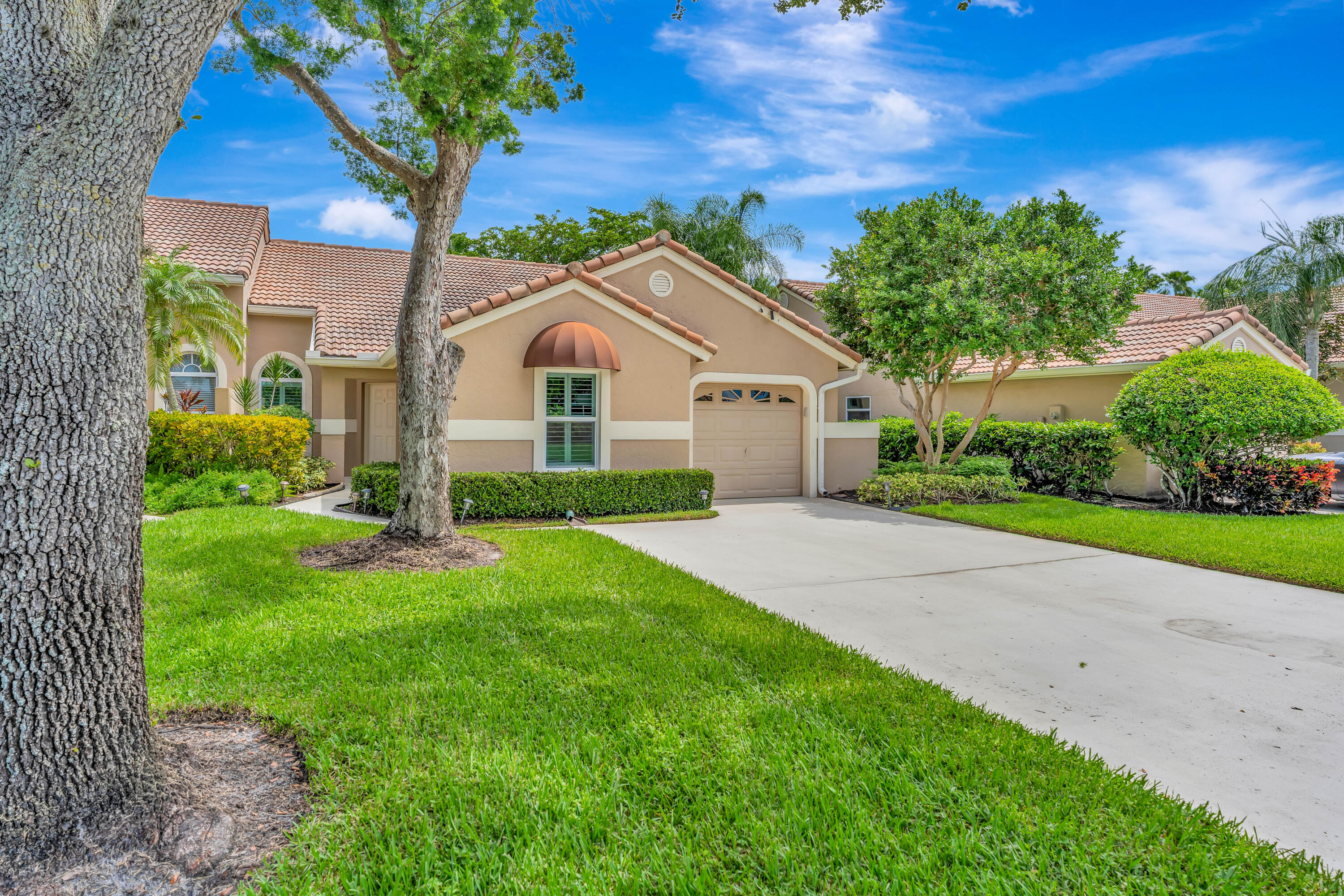 204 Sabal Palm Lane — Photo 2