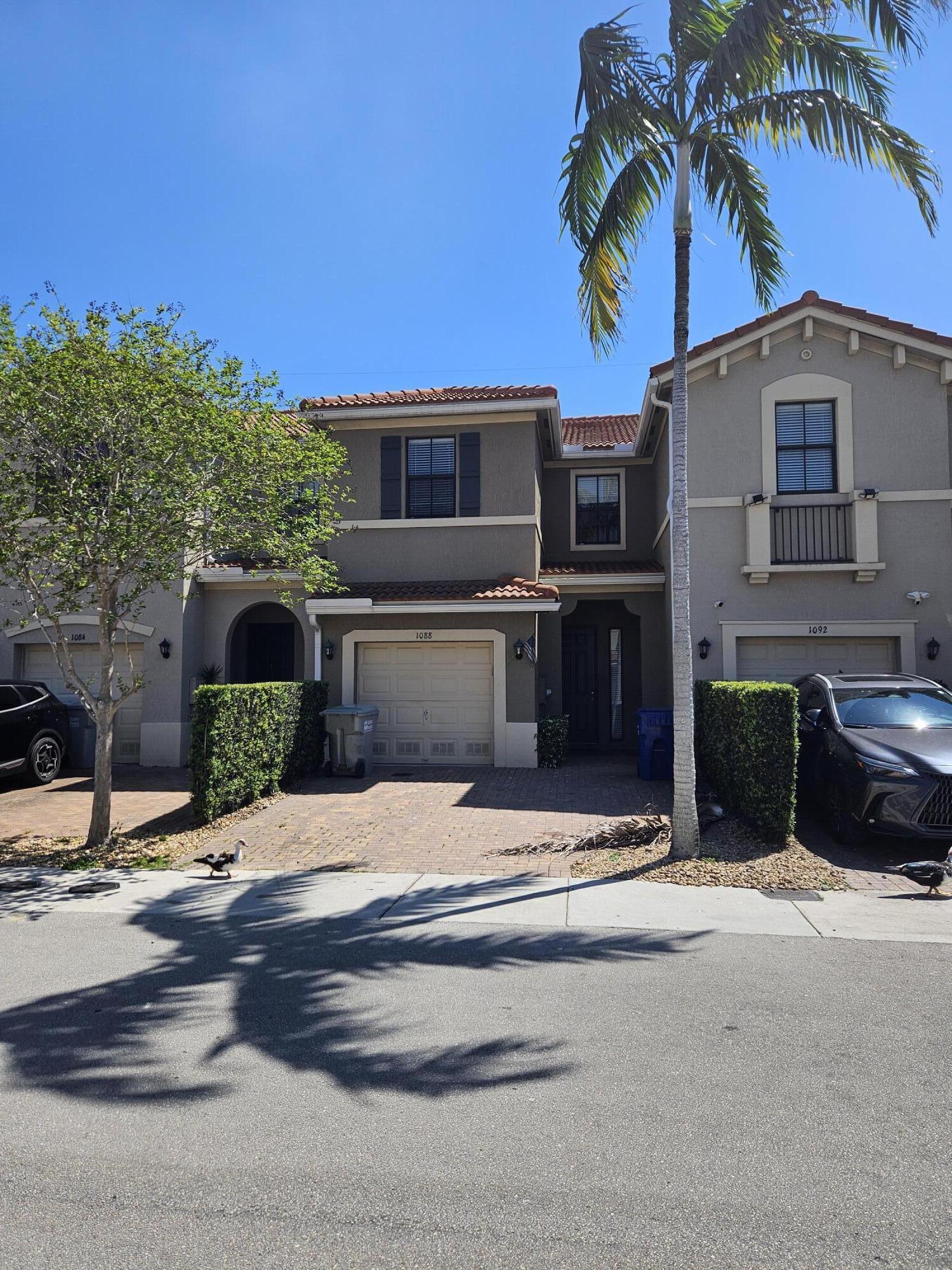 1088 NW 33rd Court, Pompano Beach FL 33064