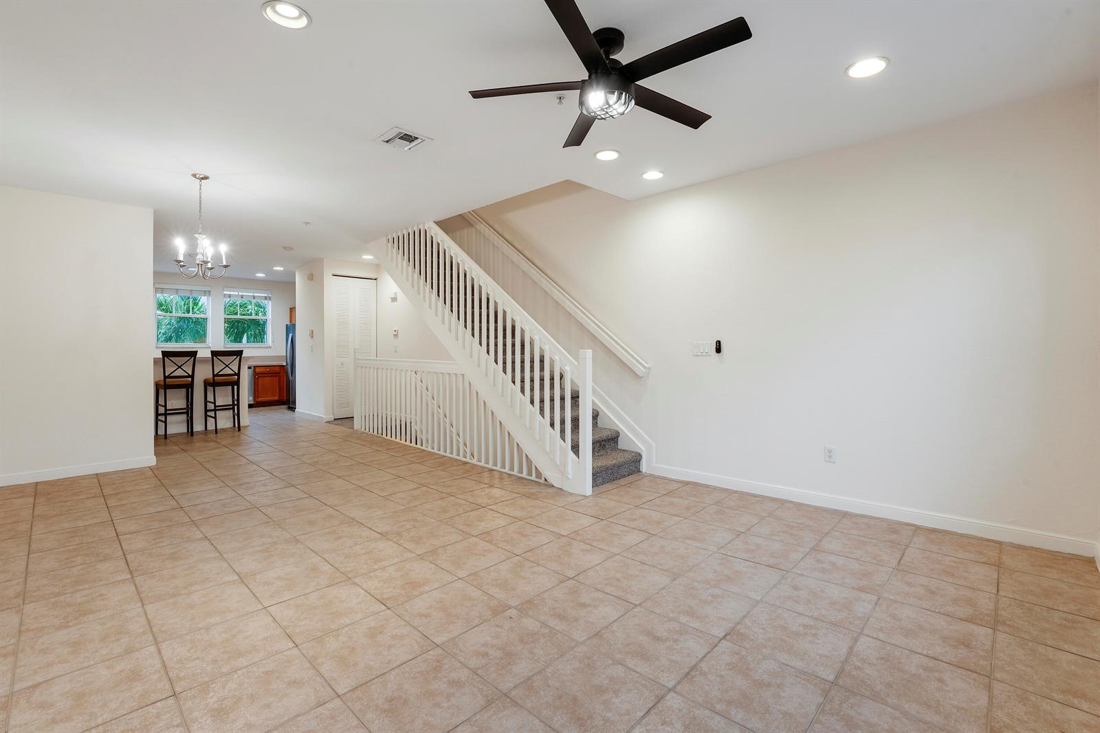 House-5