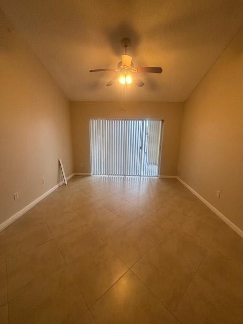 2640 S UNIVERSITY Drive # 305 — Photo 2