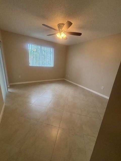 2640 S UNIVERSITY Drive # 305 — Photo 4