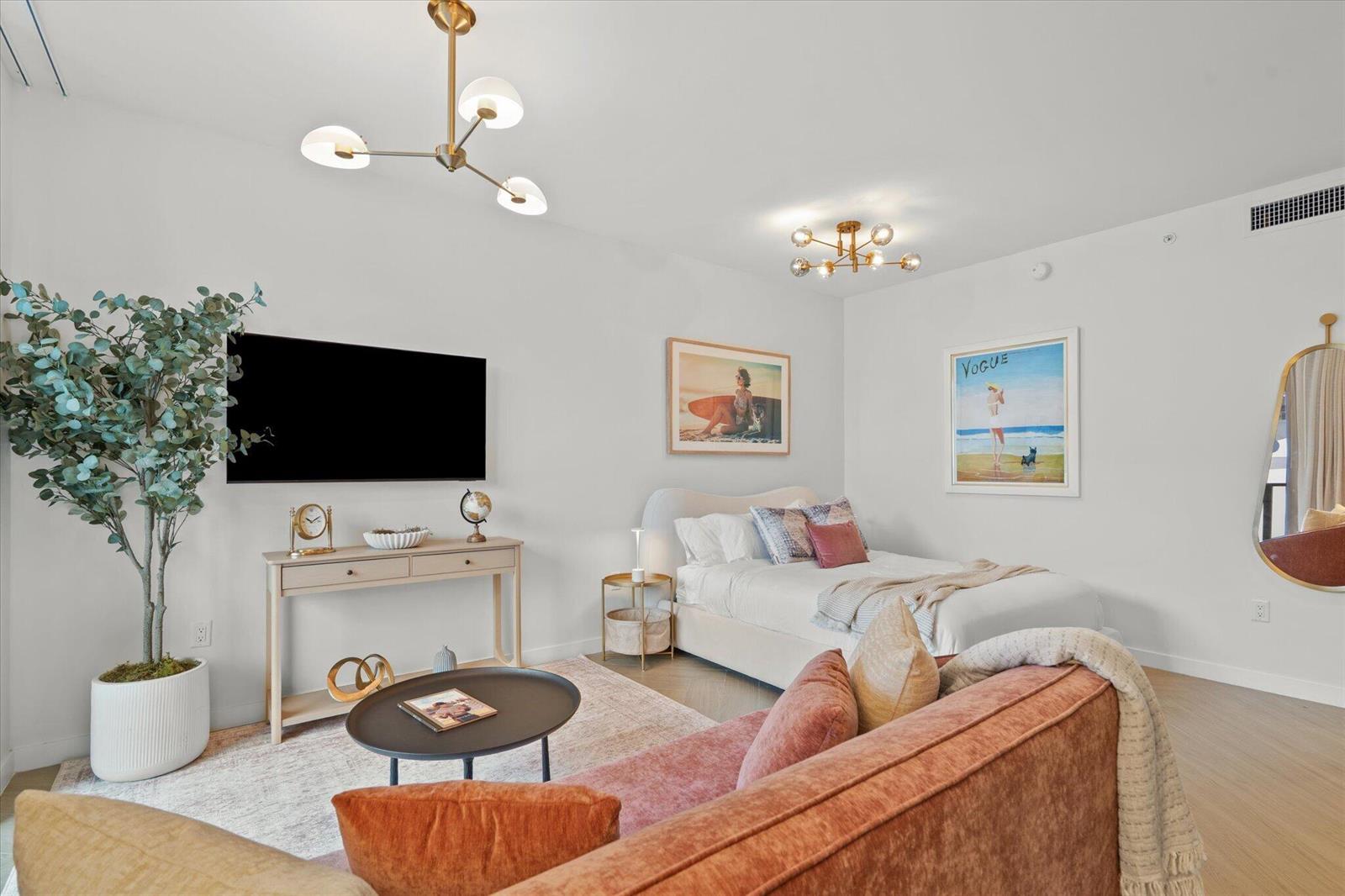 2700 NW 2nd Avenue # 640, Miami FL 33127