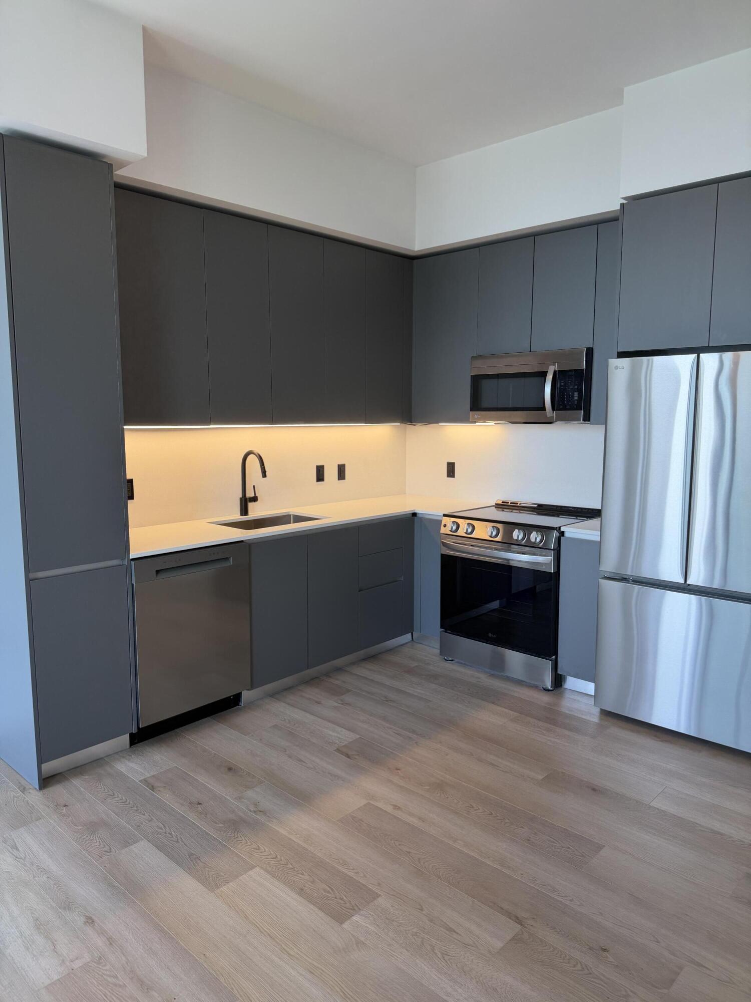 307 SW 5th Street, Fort Lauderdale FL 33315
