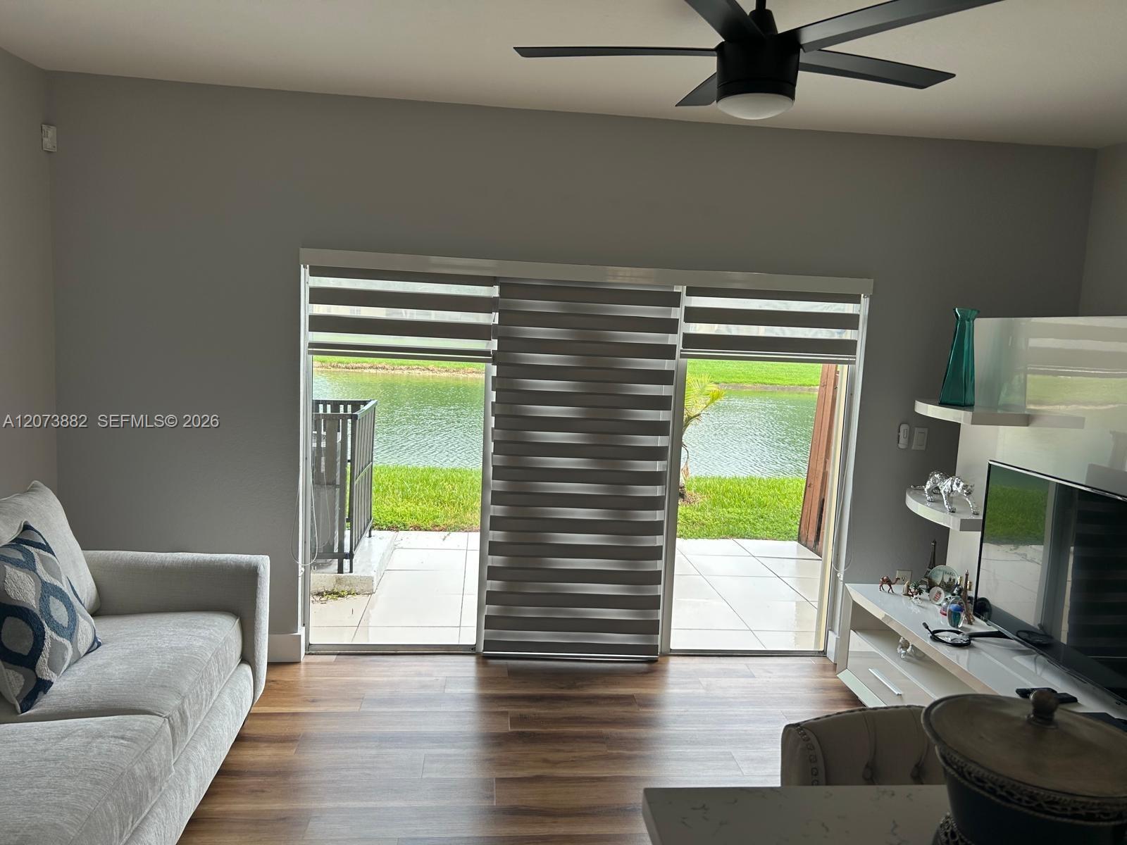 3370 NE 13th Cir Dr # 20 — Photo 2