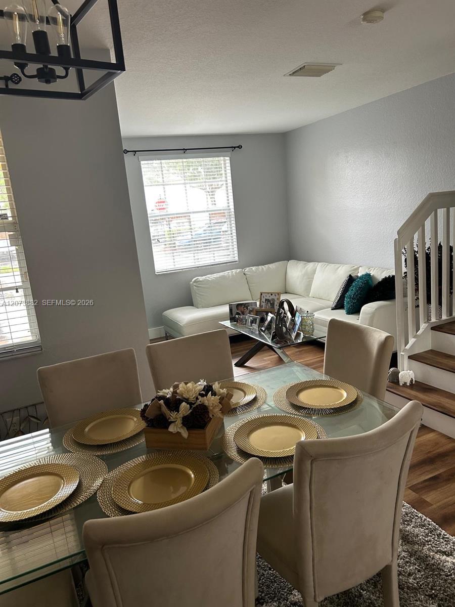 3370 NE 13th Cir Dr # 20 — Photo 5