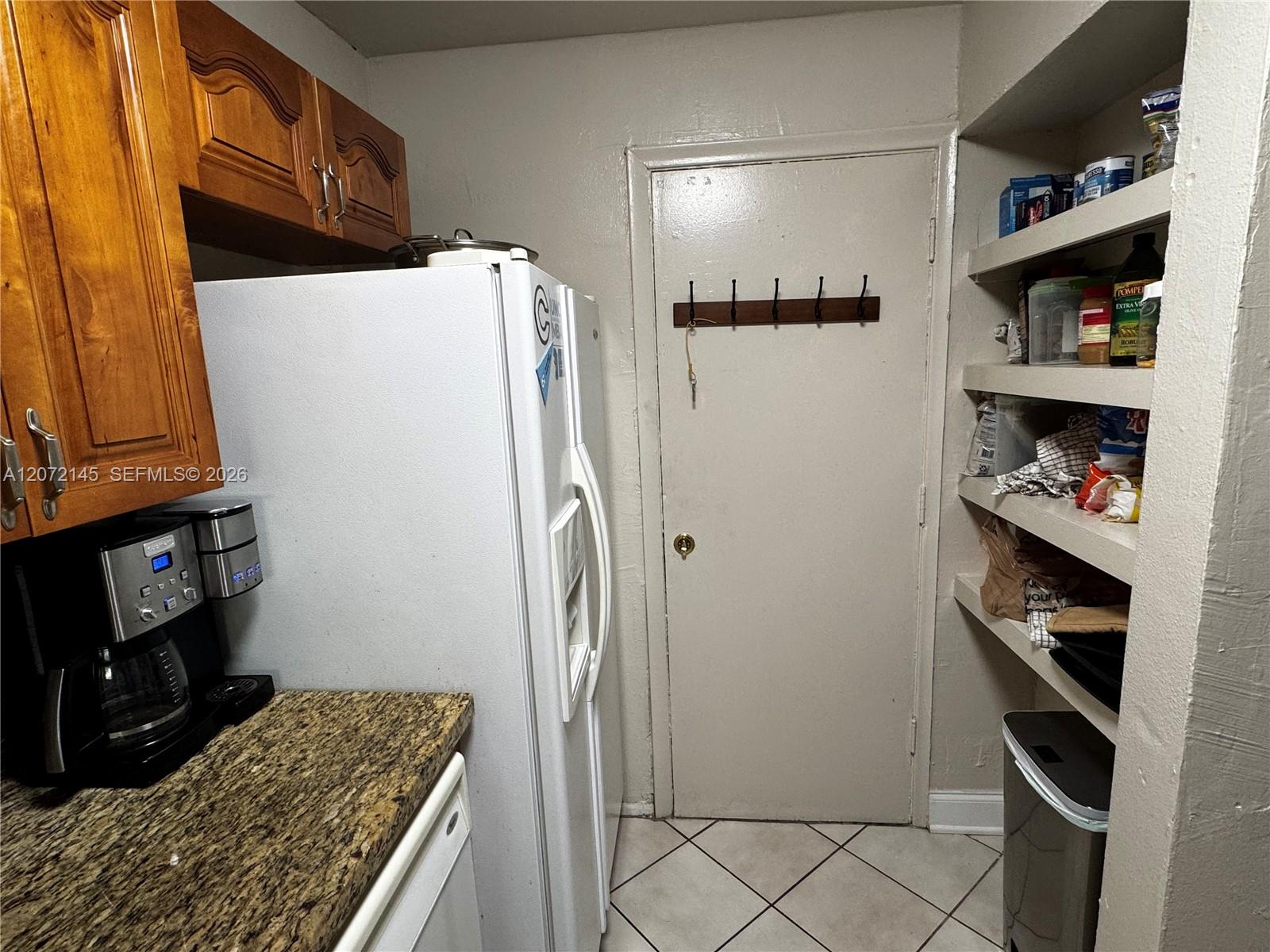 6900 N Kendall Dr # A403 — Photo 4