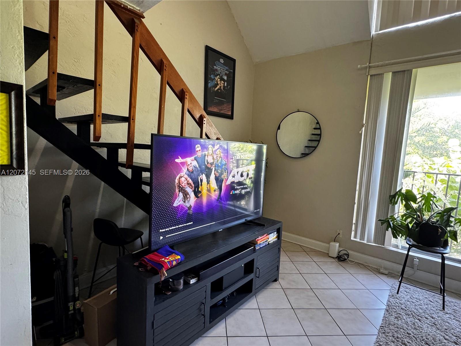 6900 N Kendall Dr # A403 — Photo 5