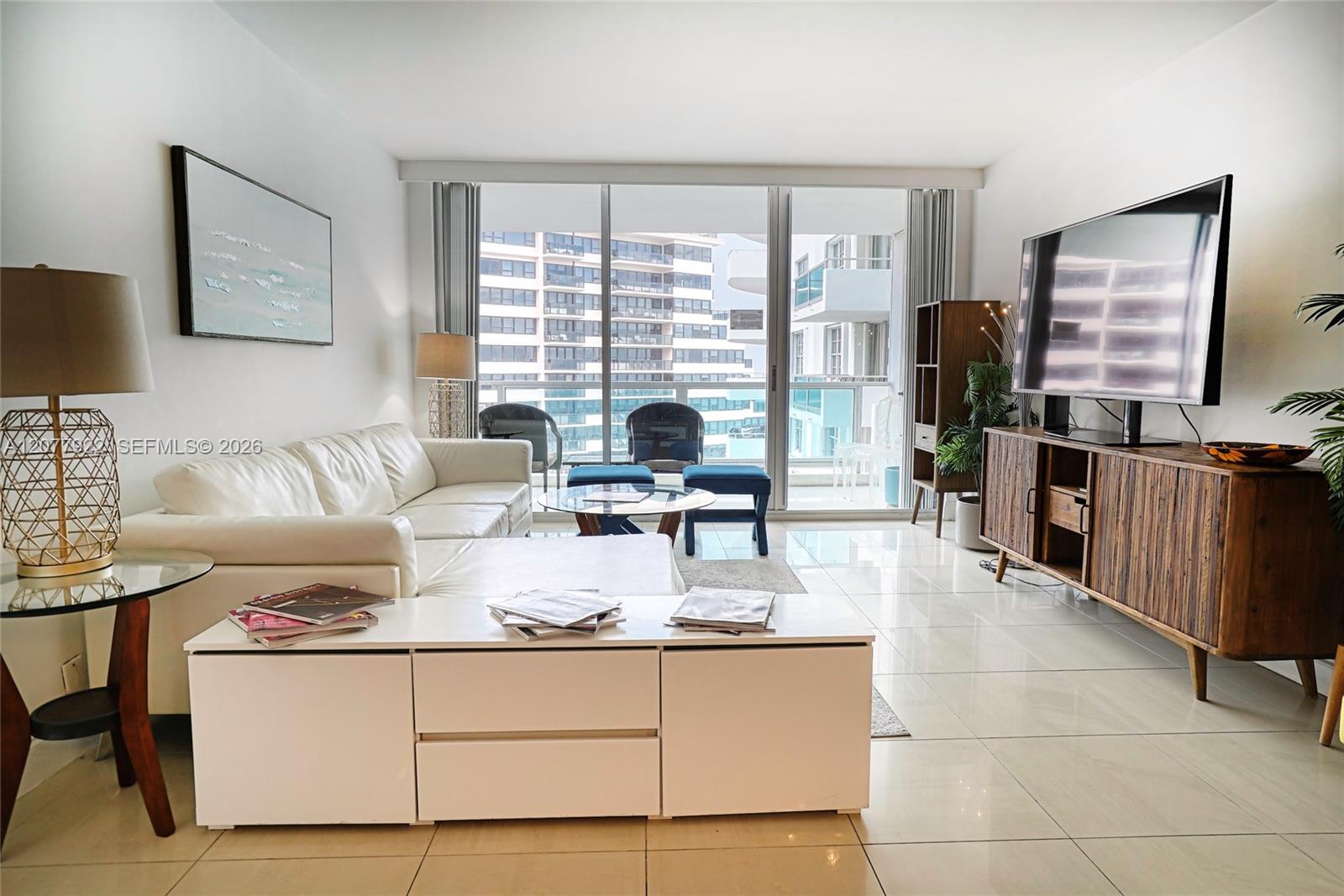 5161 Collins Ave # 1101 — Photo 5