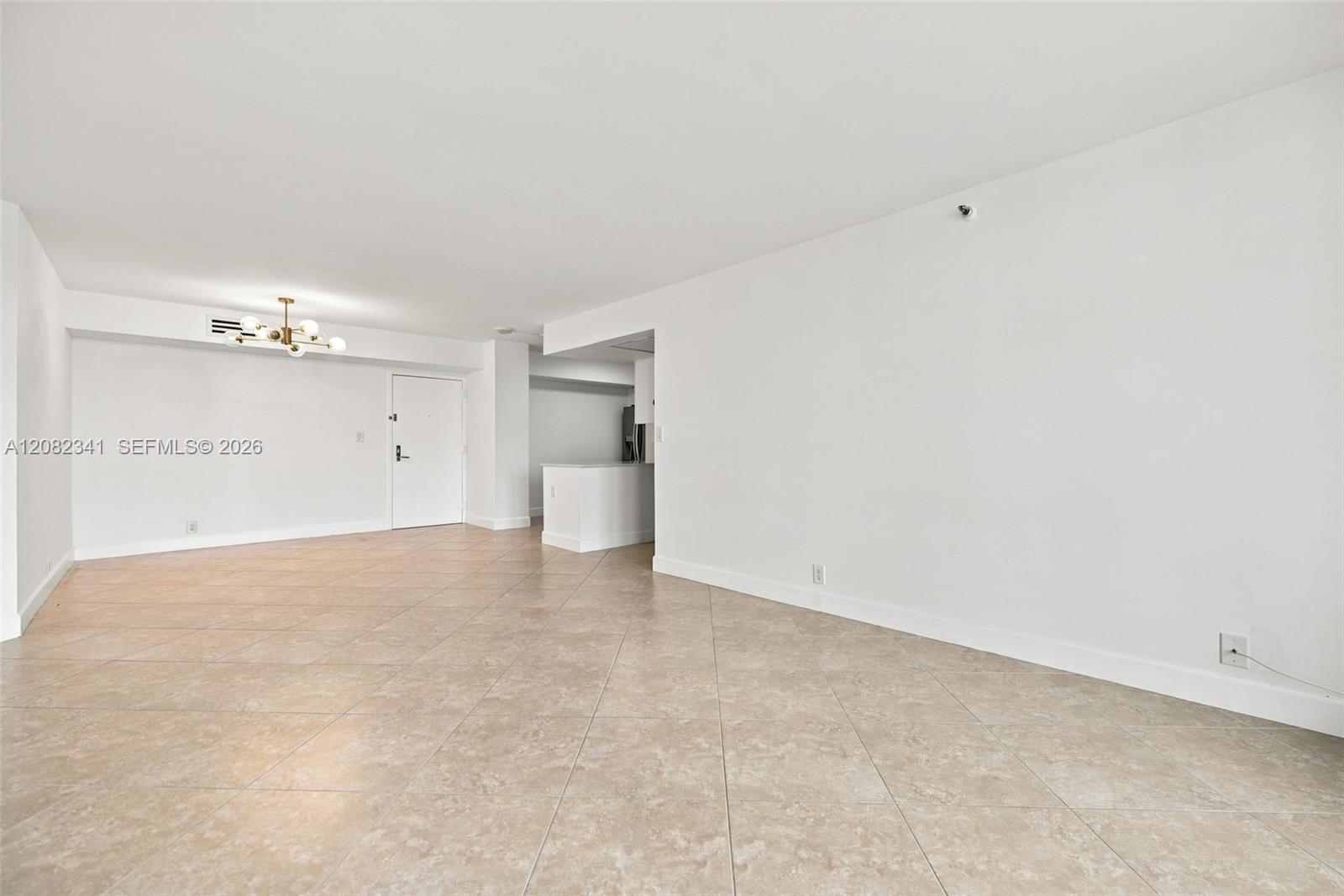19101 NE 36th Ct # 1704 — Photo 5