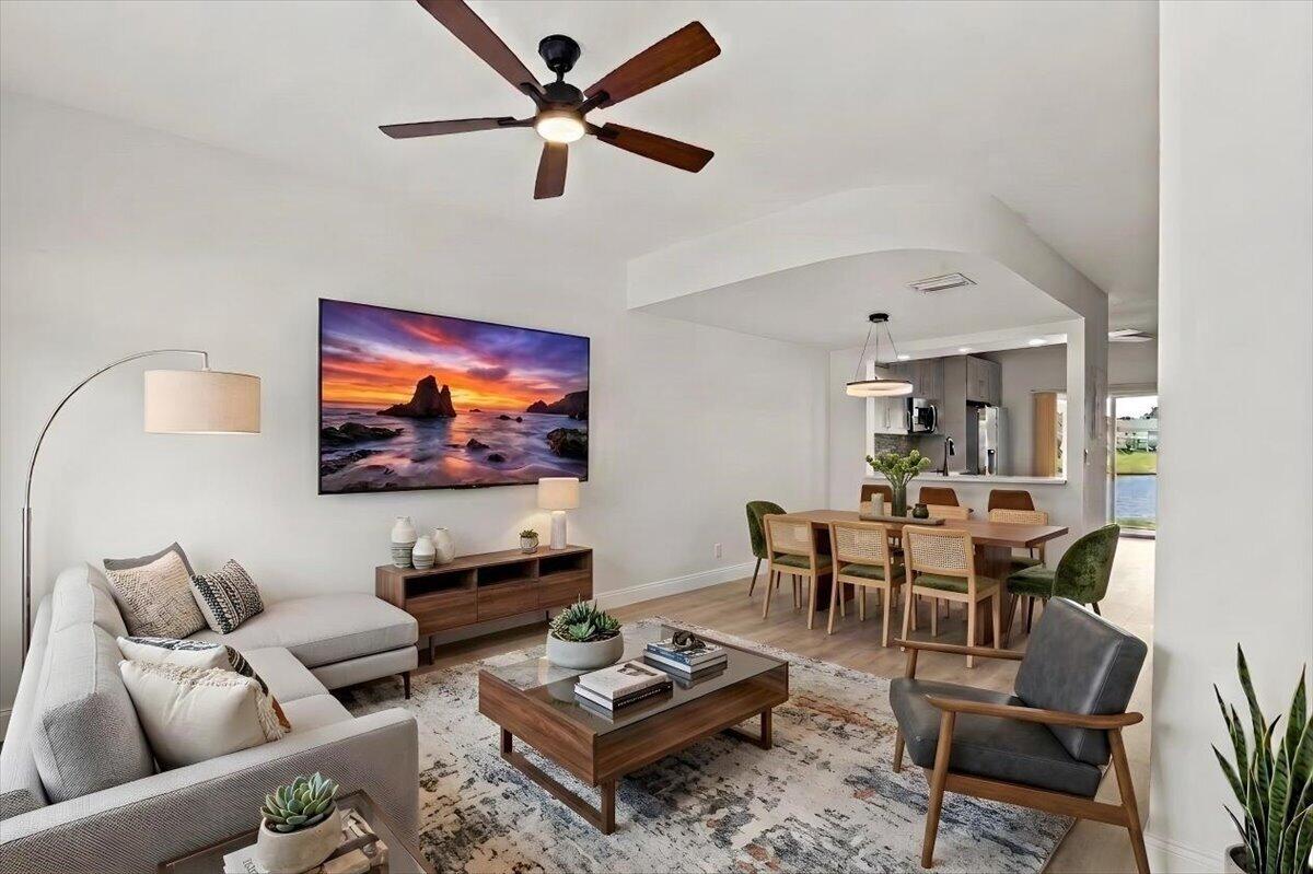 3124 SW 49TH Street # 119 — Photo 4