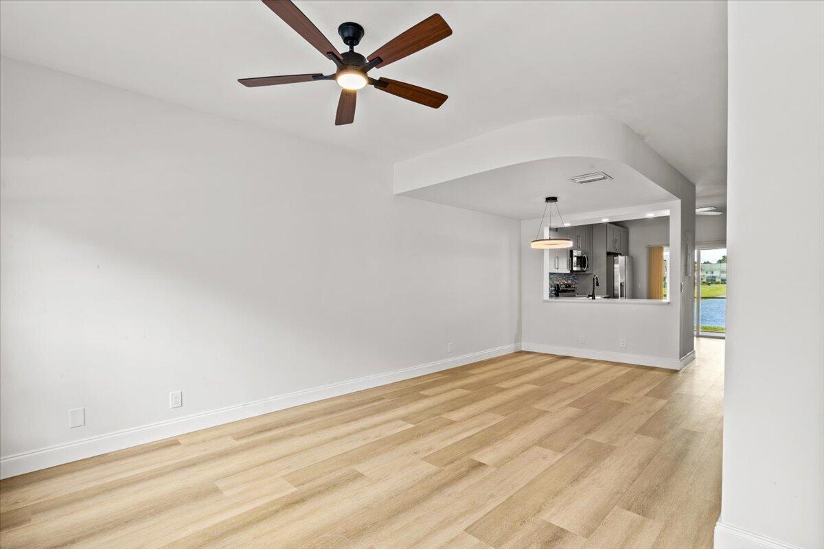 3124 SW 49TH Street # 119 — Photo 5