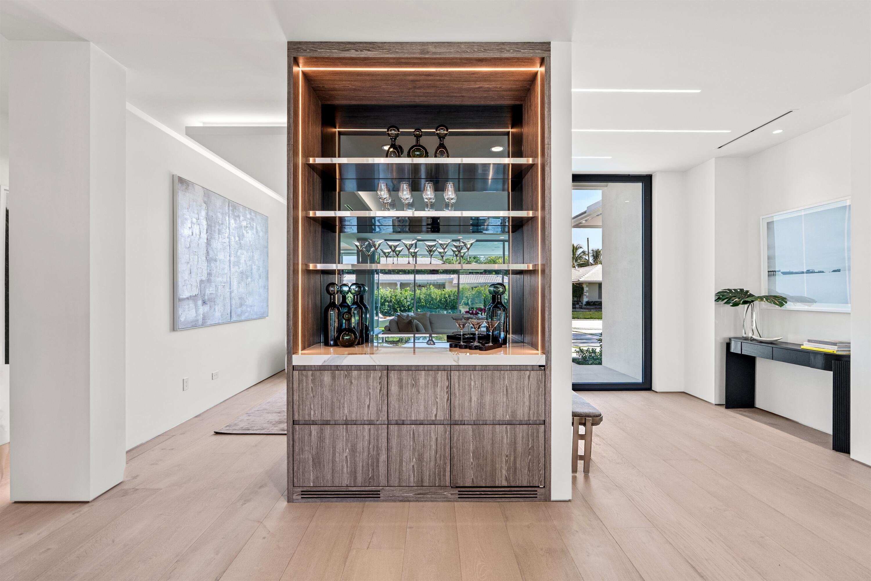 610 JUNEBERRY Court — Photo 5