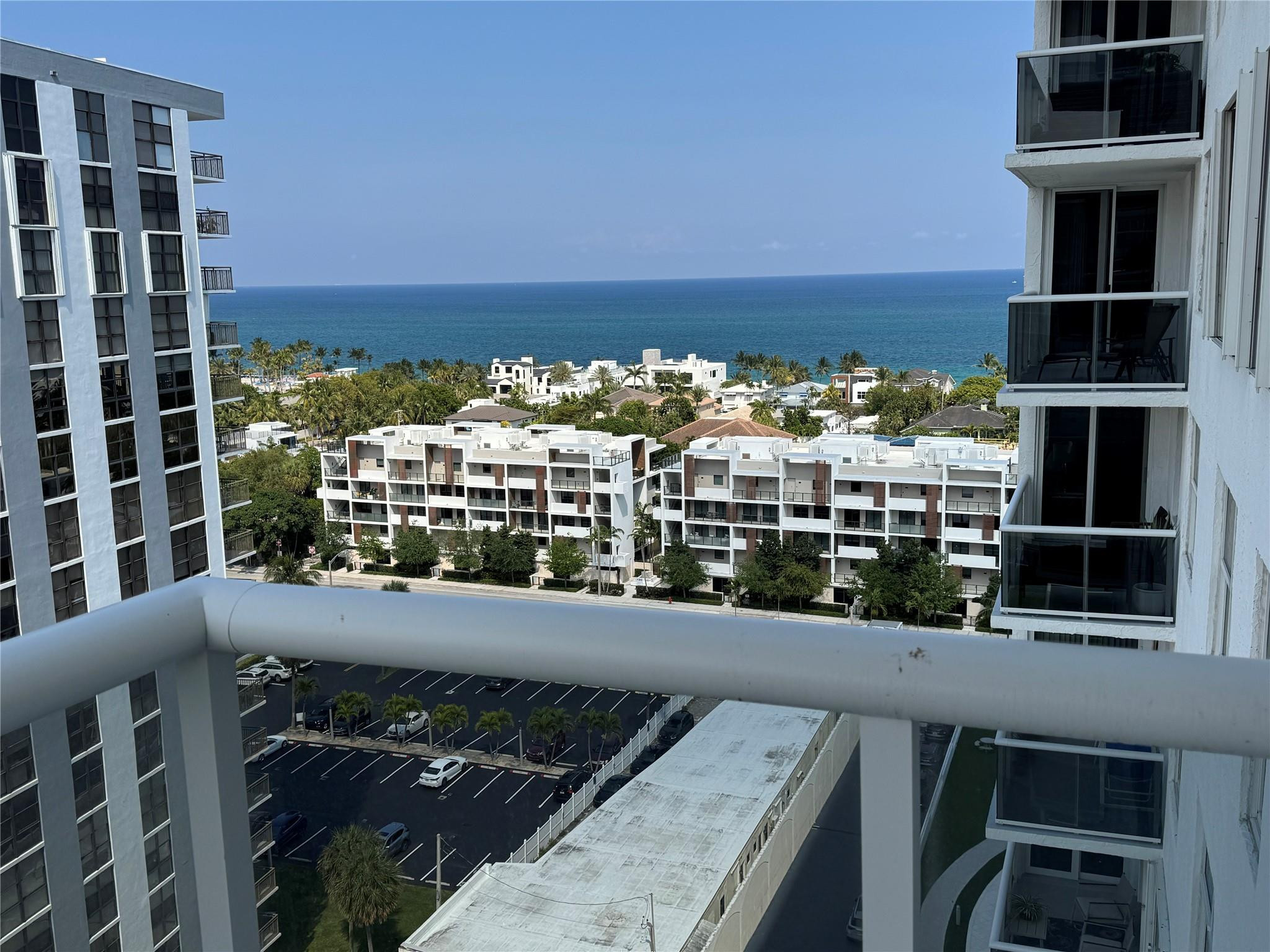 3015 N Ocean Boulevard # A, Fort Lauderdale FL 33308