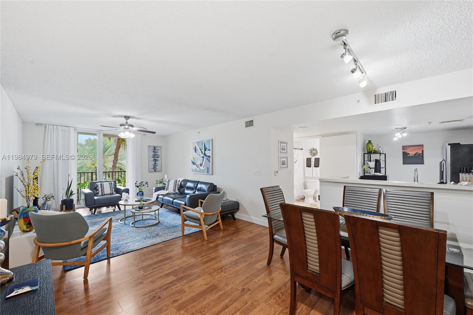 520 SE 5th Ave # 3403 — Photo 2
