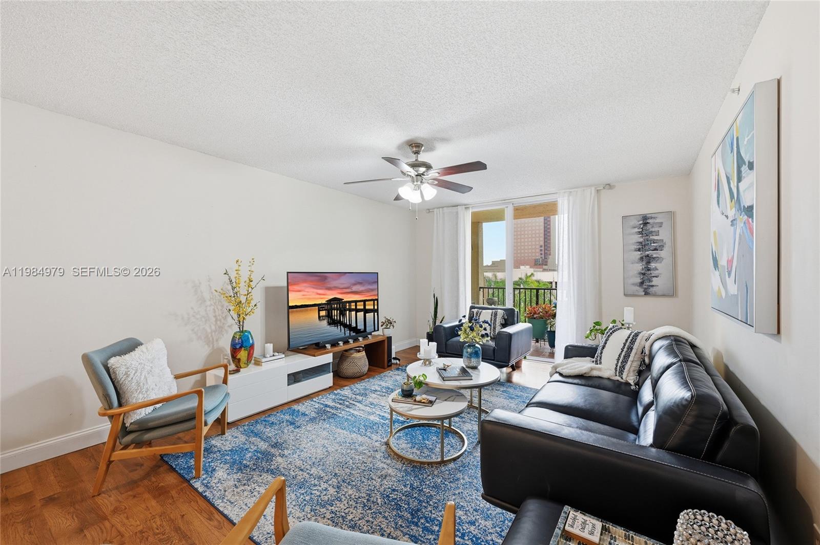 520 SE 5th Ave # 3403 — Photo 3