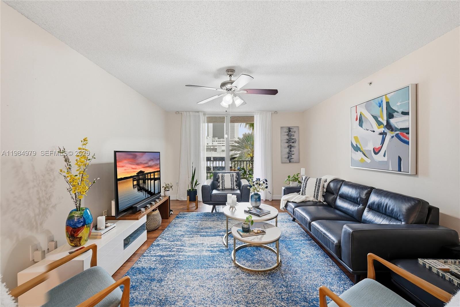 520 SE 5th Ave # 3403 — Photo 4