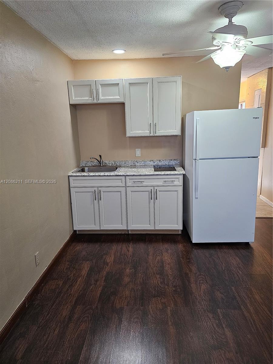 3500 NW 39th St # 0 — Photo 4