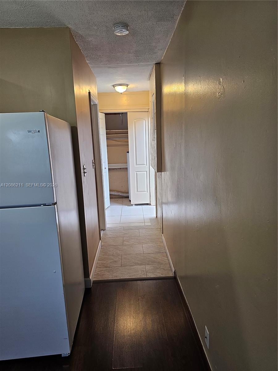 3500 NW 39th St # 0 — Photo 5