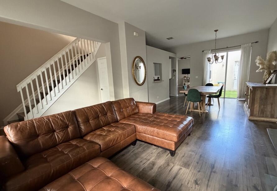 2403 NW 7th Street, Boynton Beach FL 33426