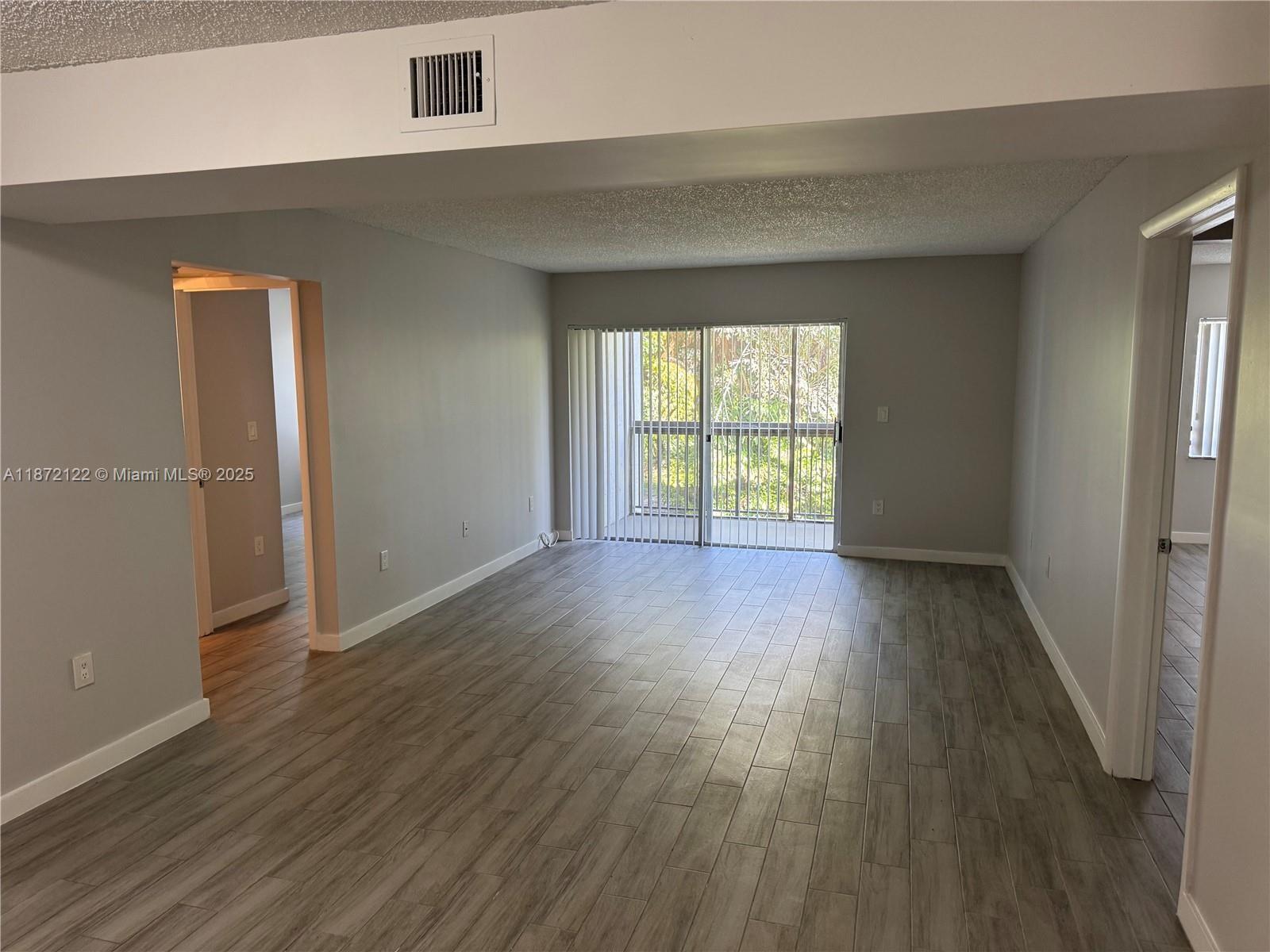 721 N Pine Island Rd # 201, Plantation FL 33324